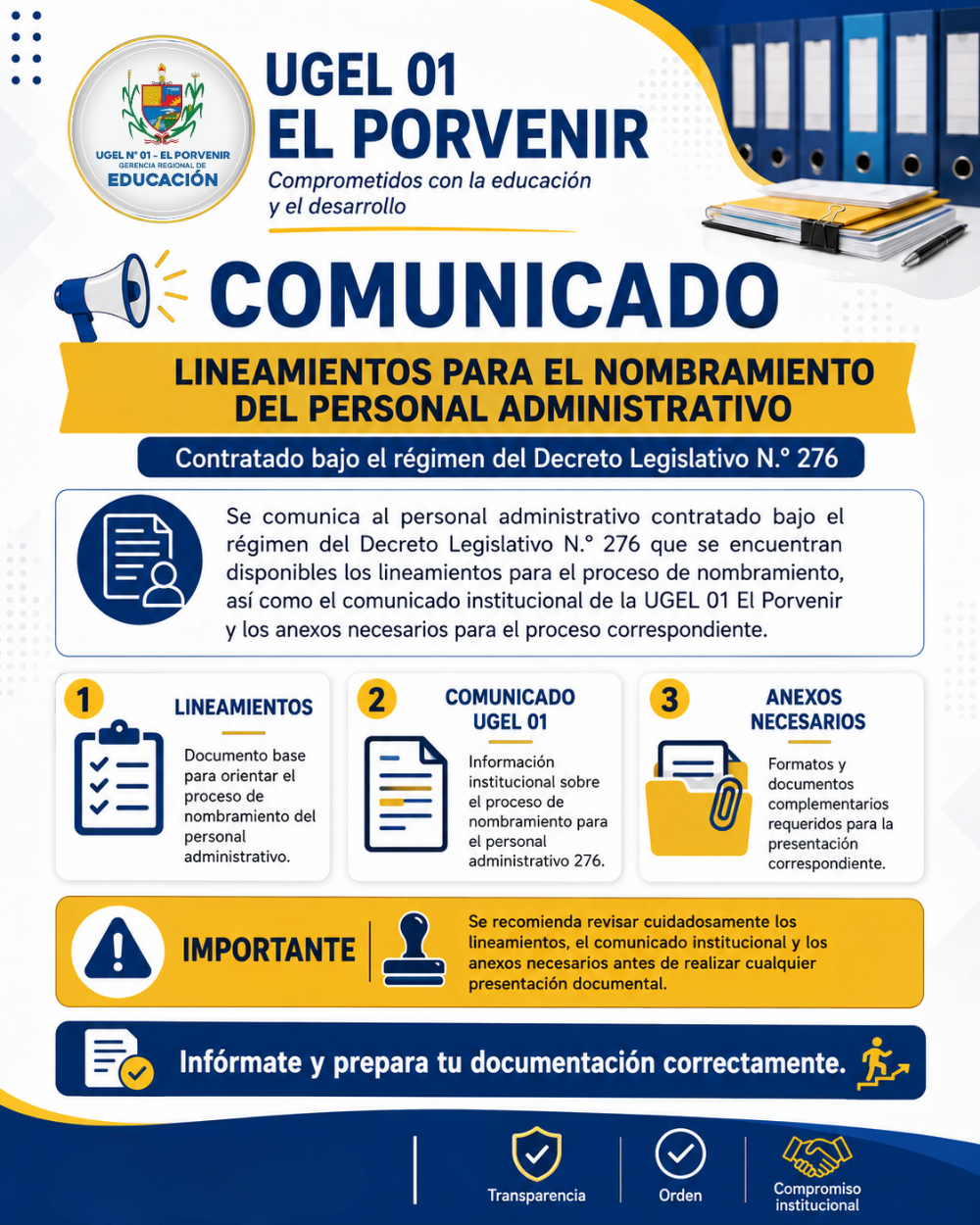 Afiche