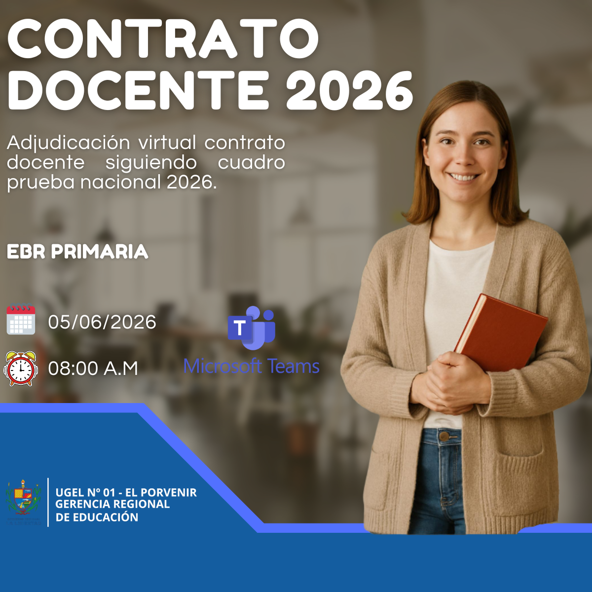 Afiche