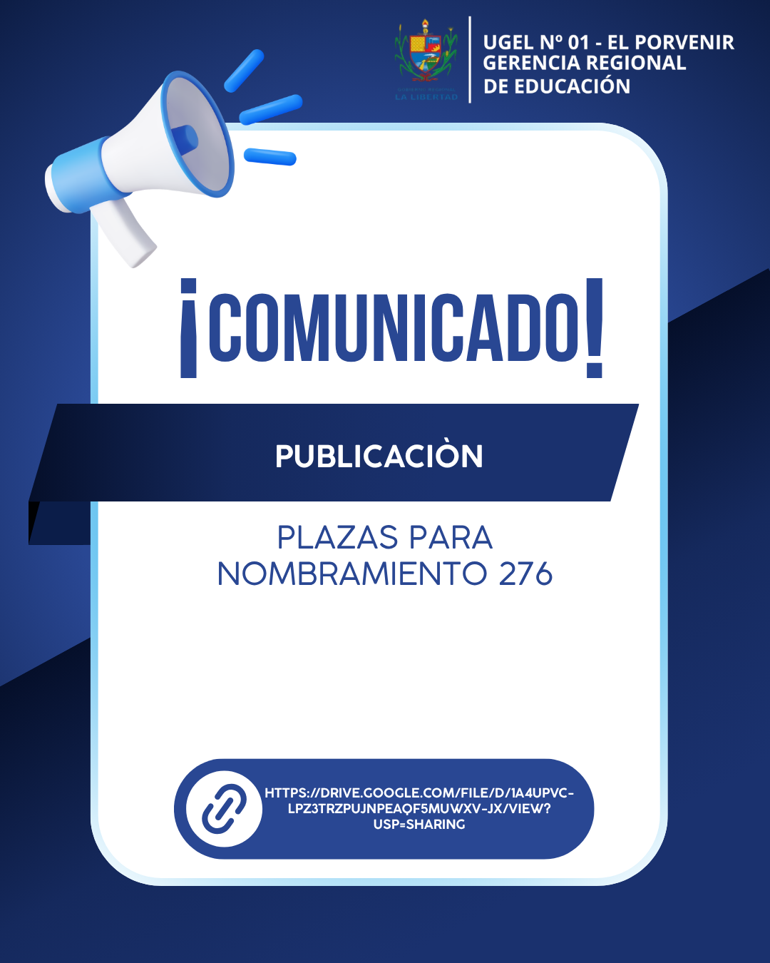 Afiche