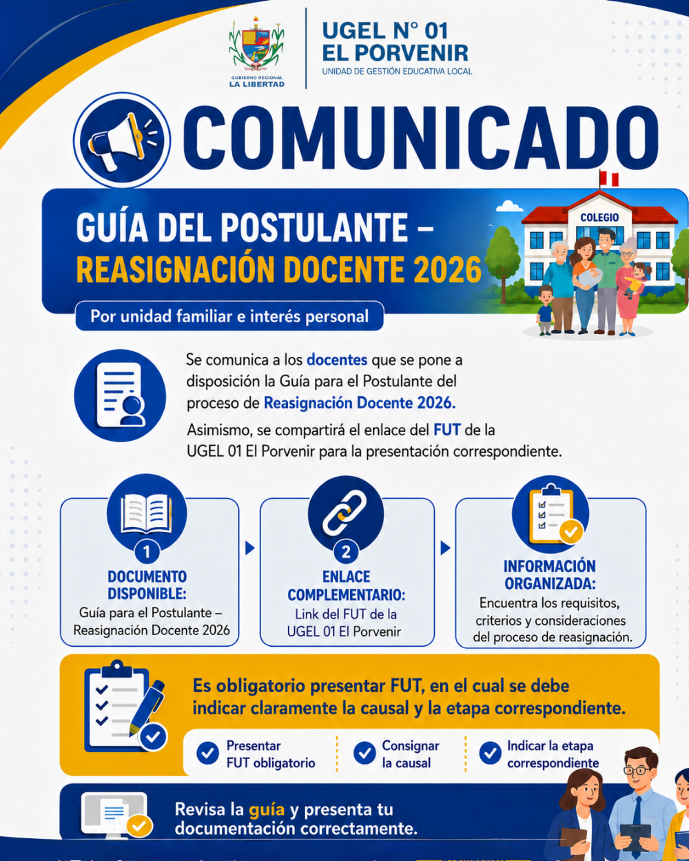 Afiche