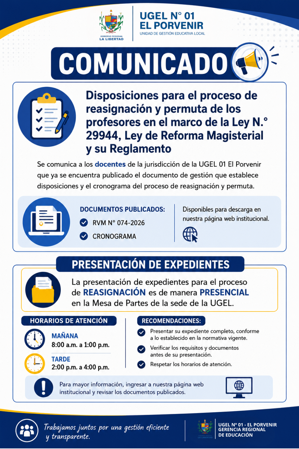 Afiche