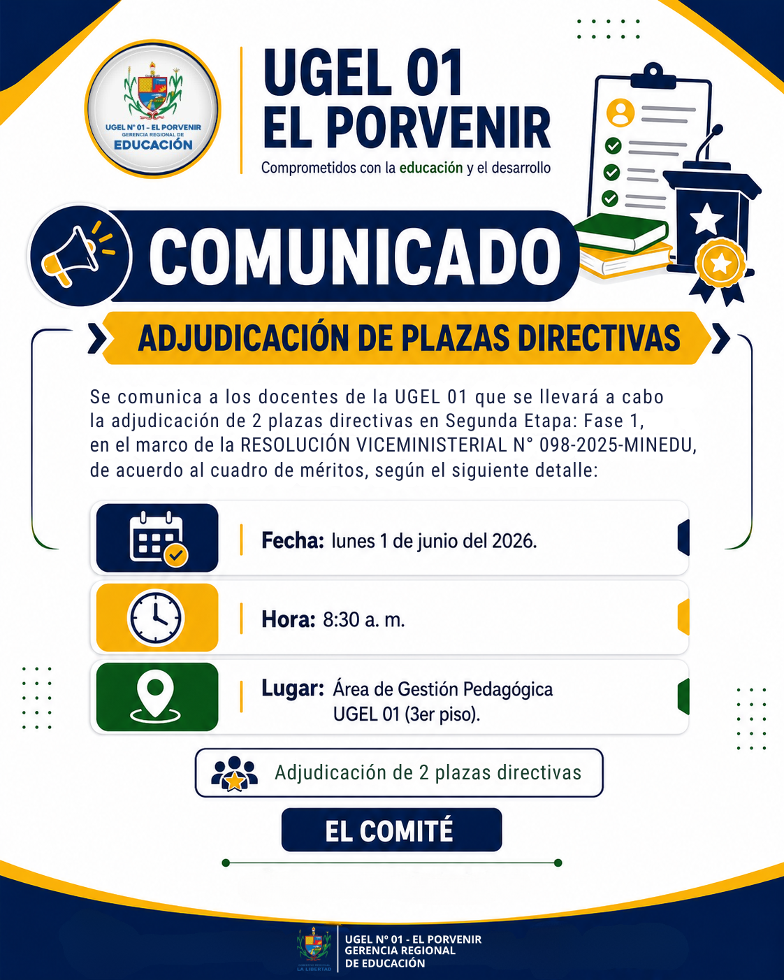 Afiche