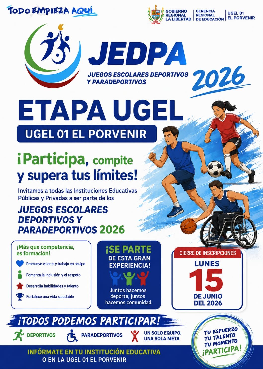 Afiche