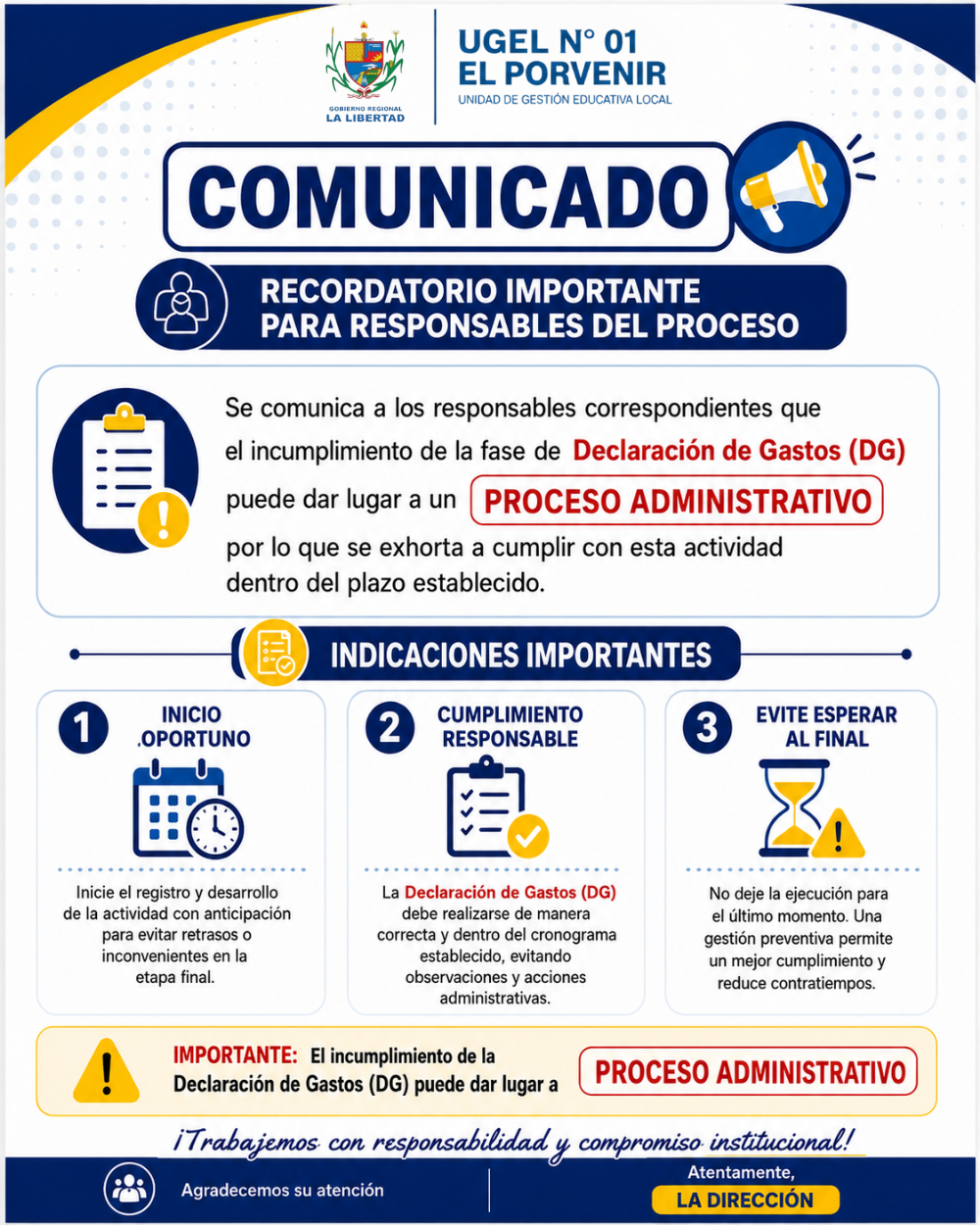 Afiche