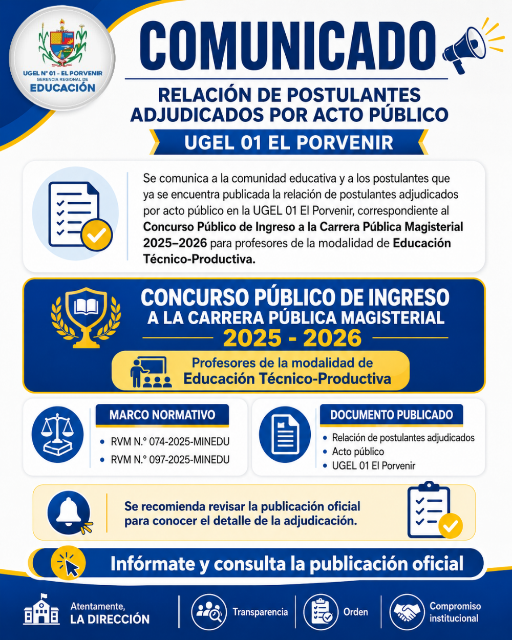 Afiche