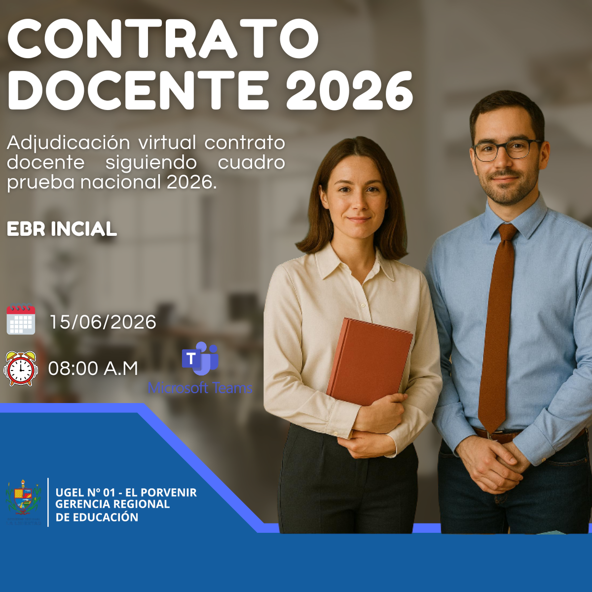 Afiche