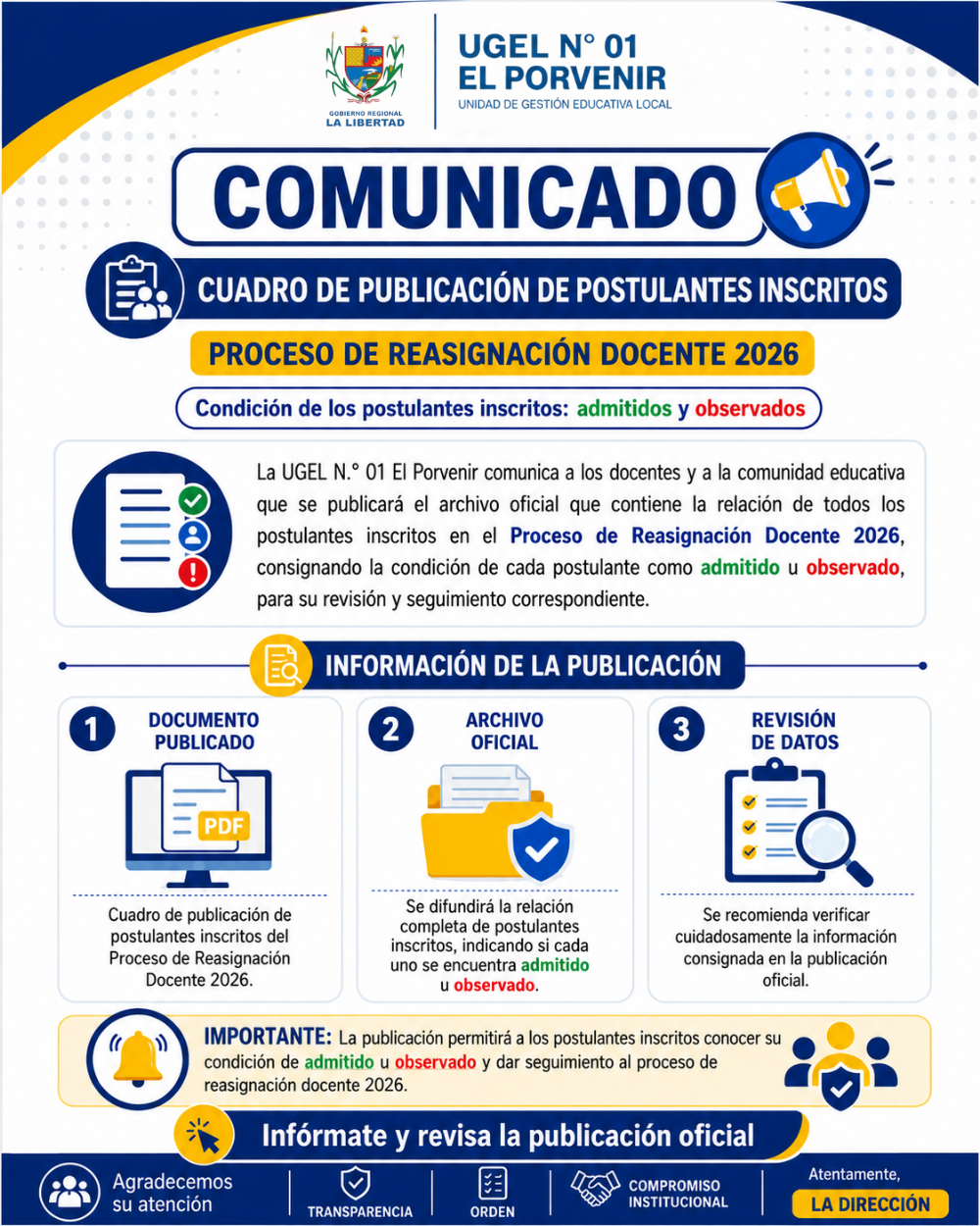 Afiche
