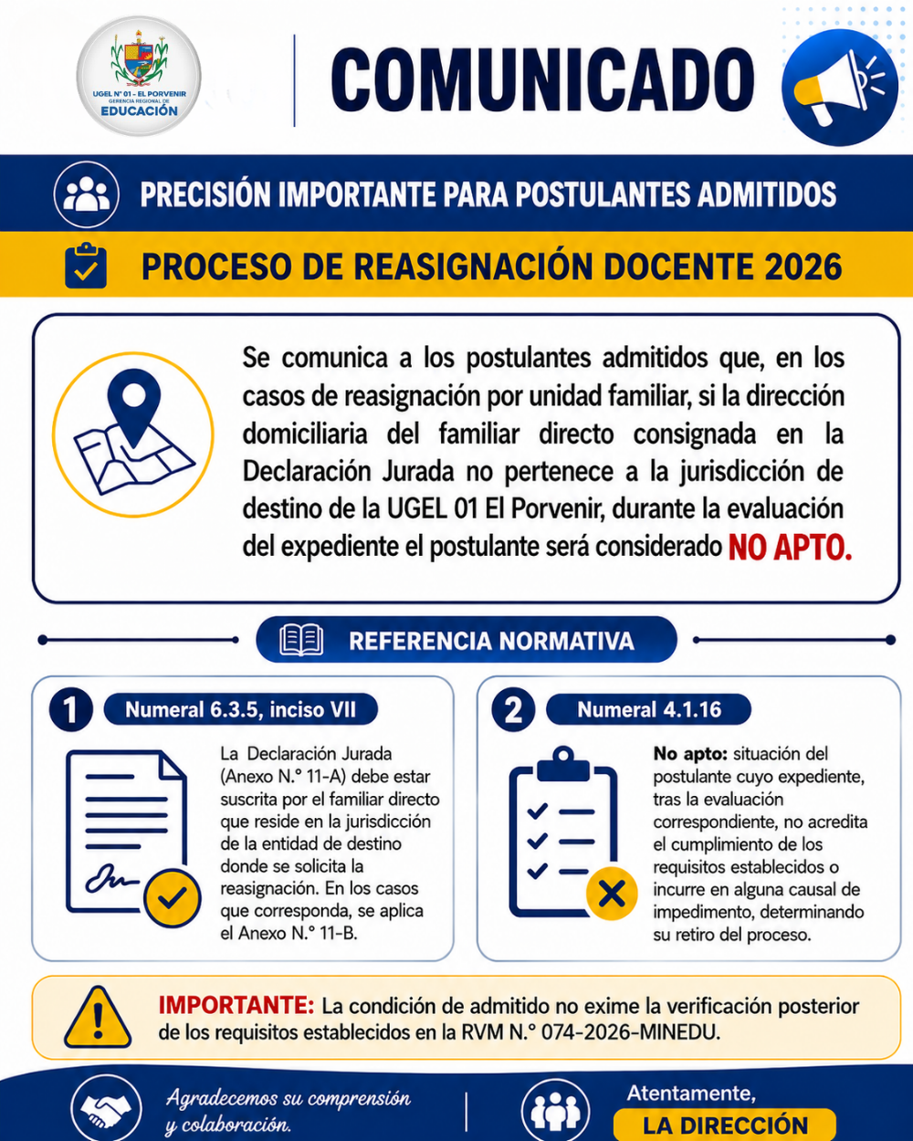 Afiche