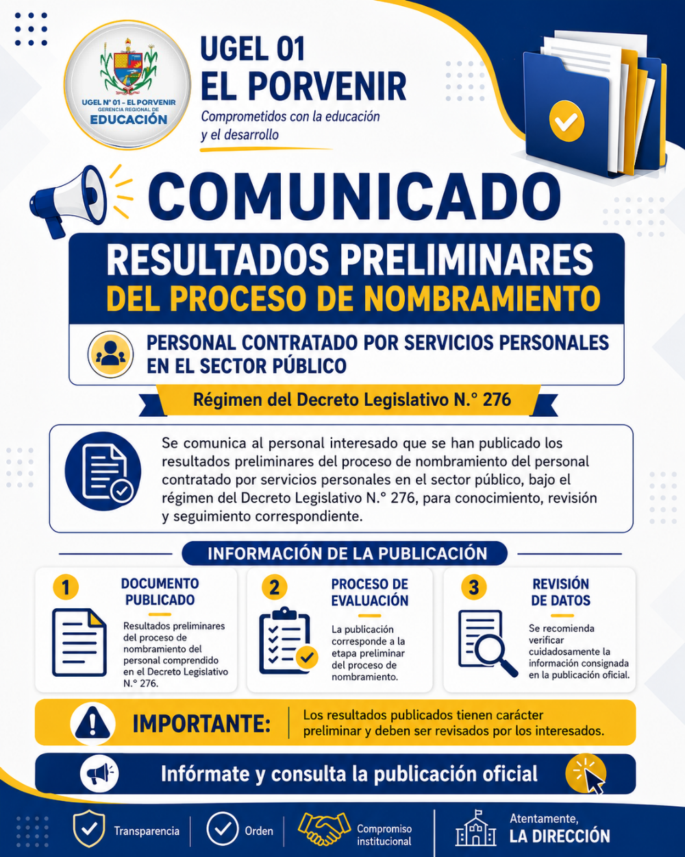 Afiche