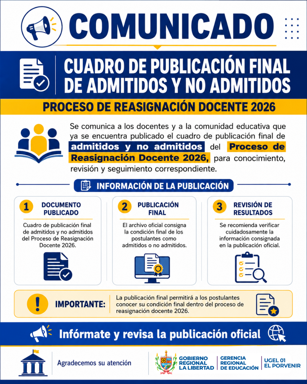 Afiche