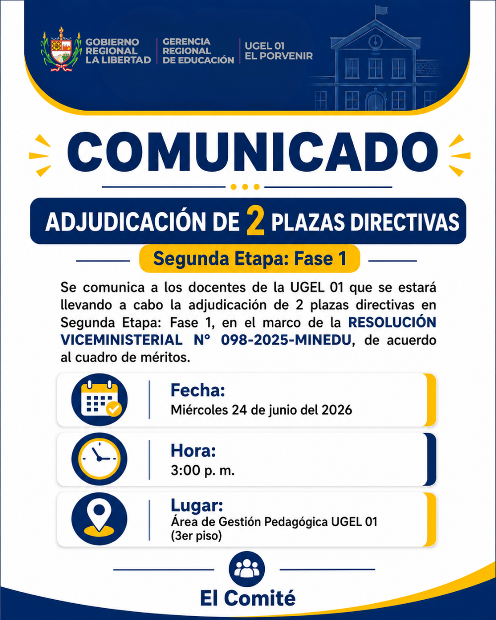 Afiche