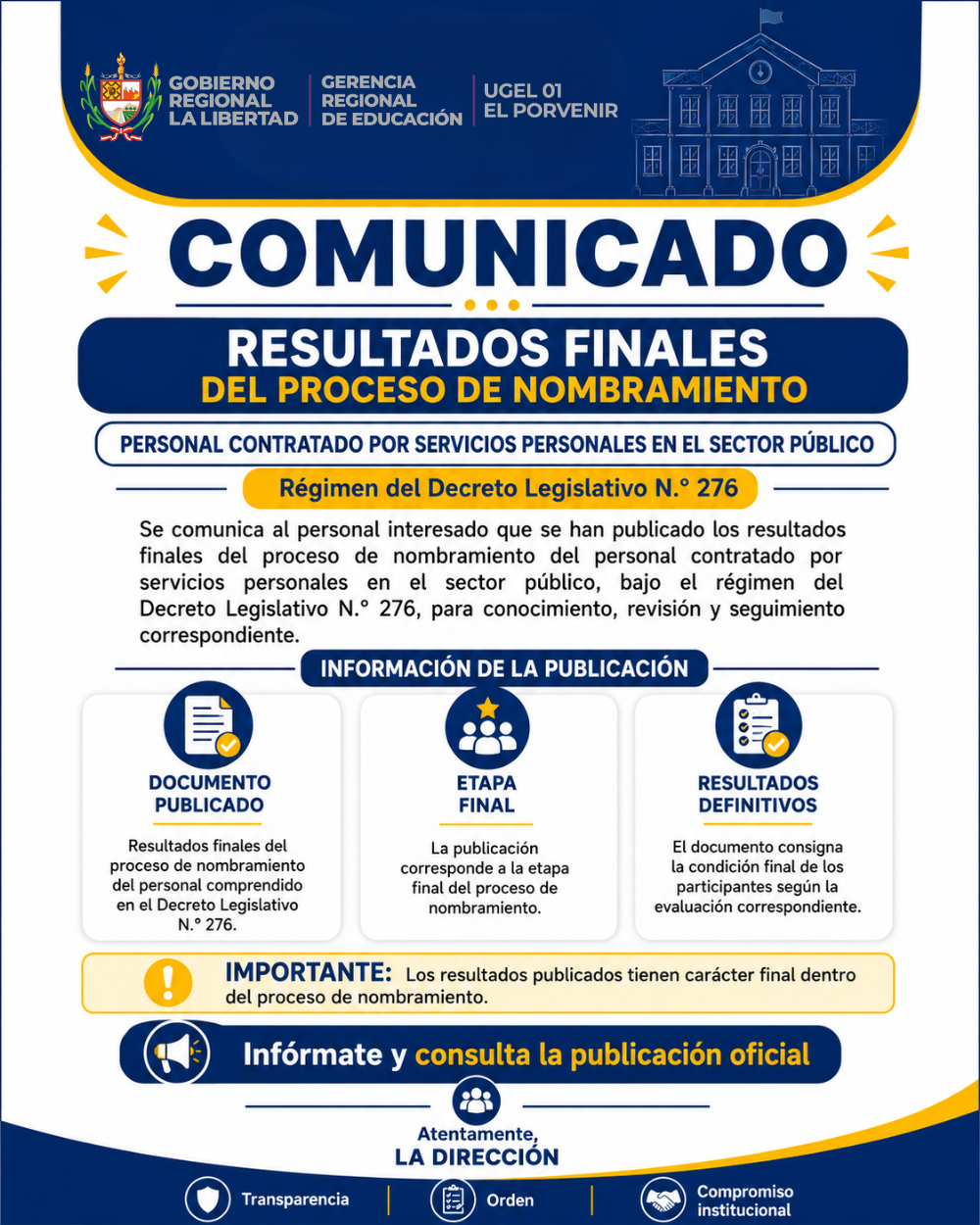 Afiche