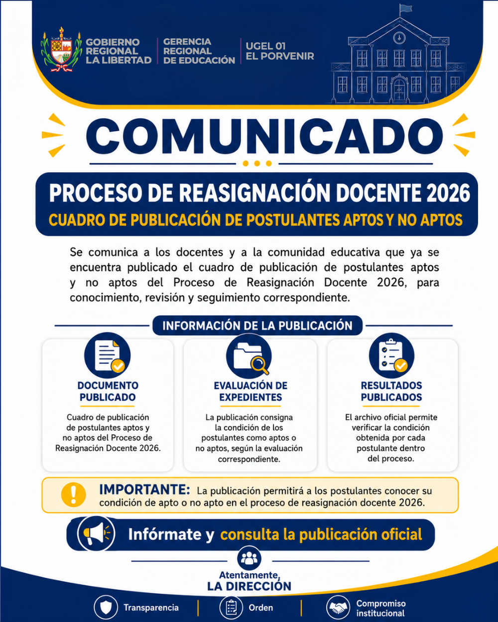 Afiche