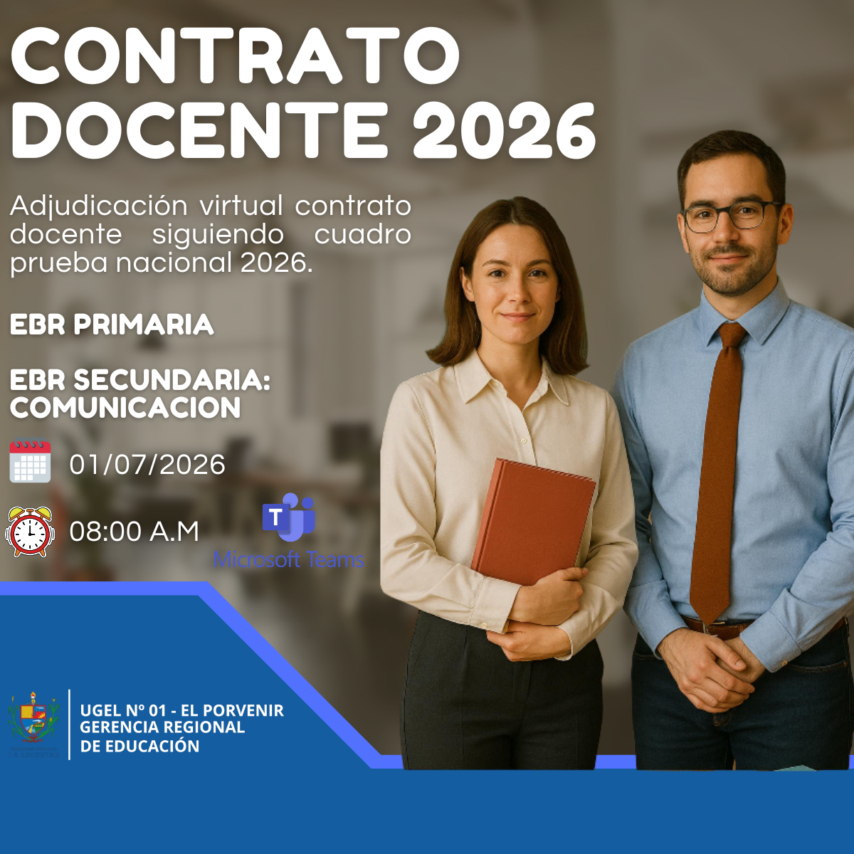 Afiche