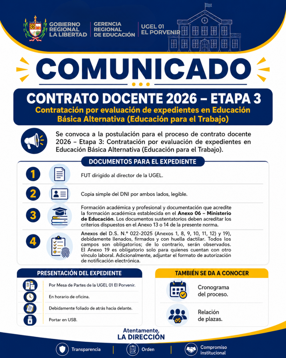 Afiche