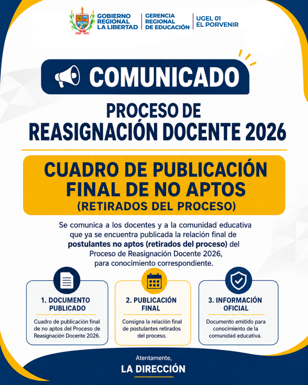 Afiche