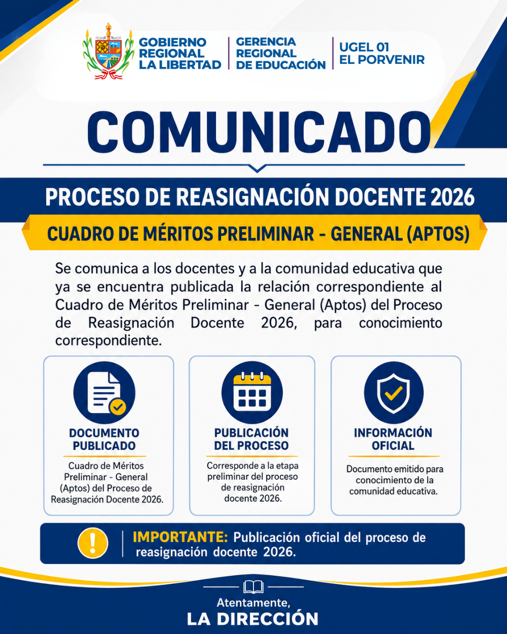 Afiche