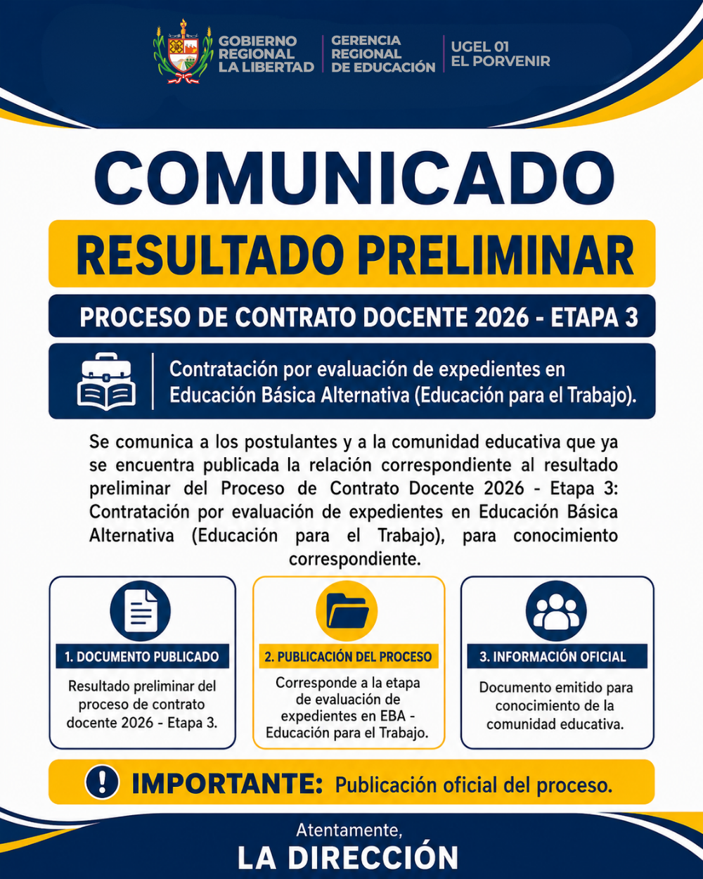 Afiche