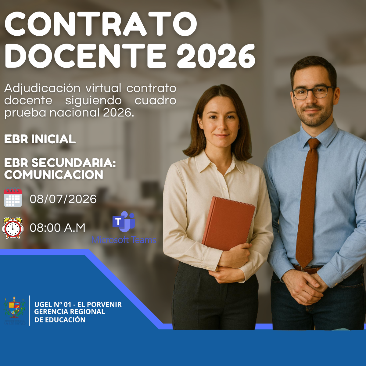 Afiche