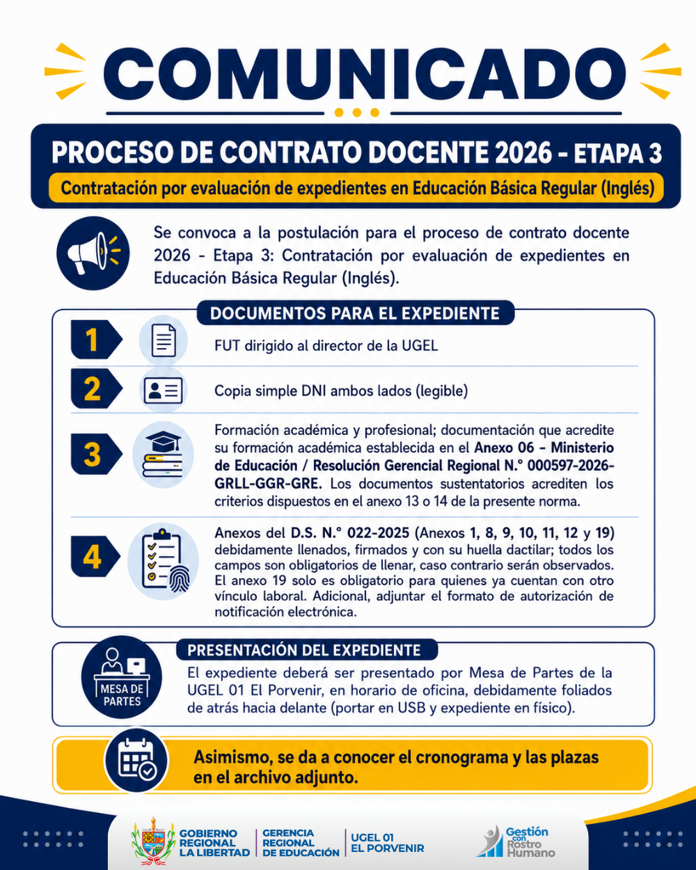 Afiche
