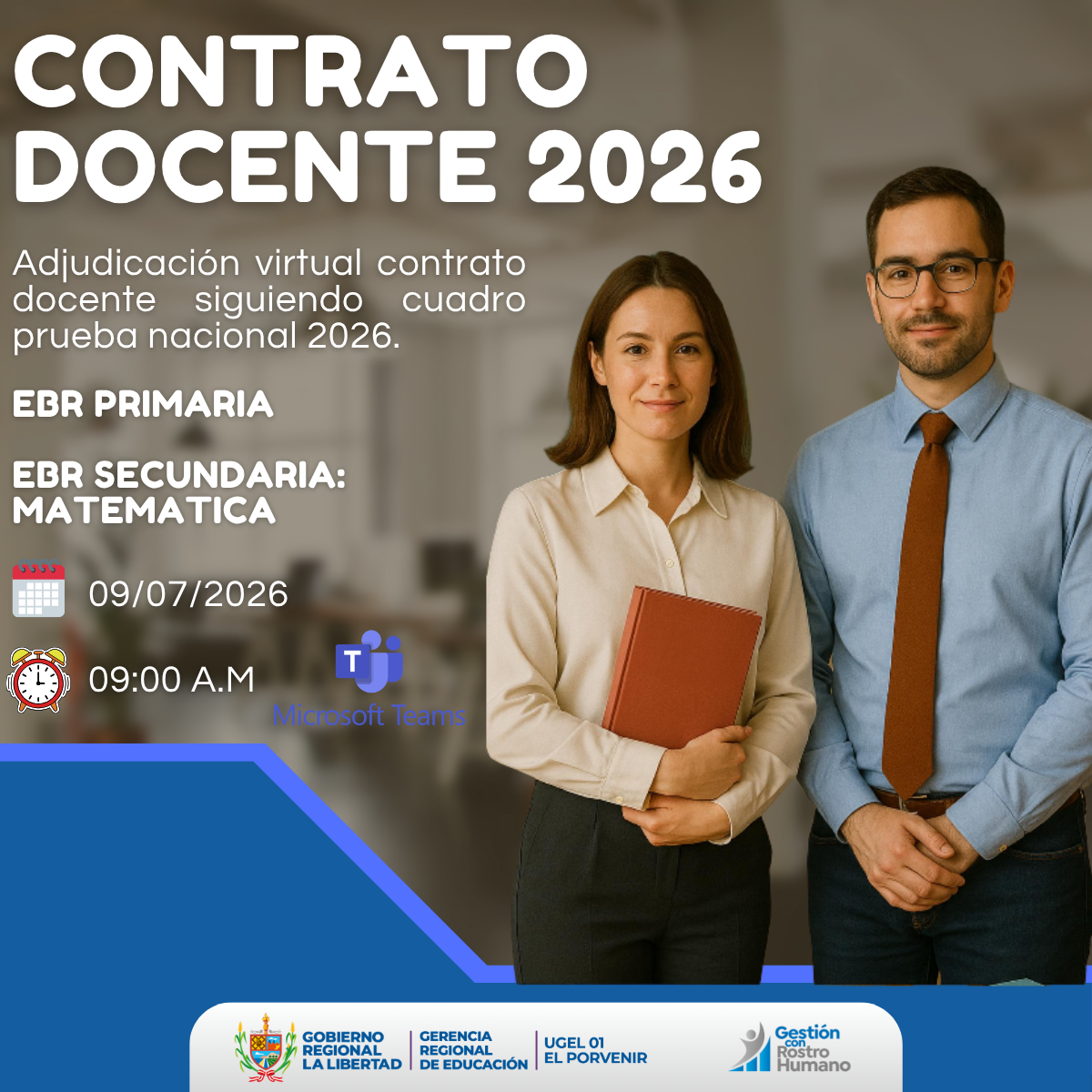 Afiche
