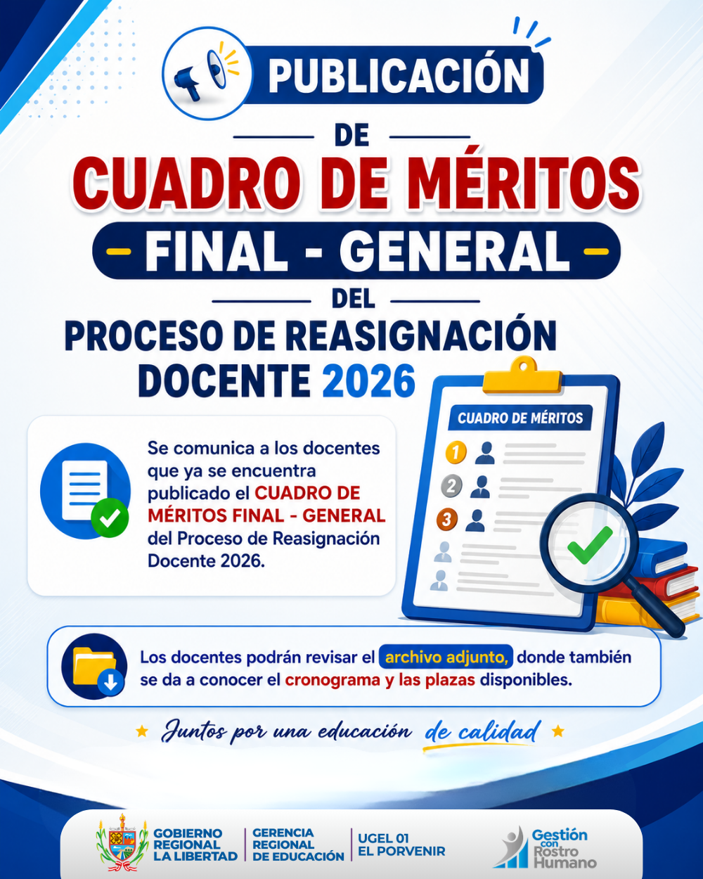 Afiche