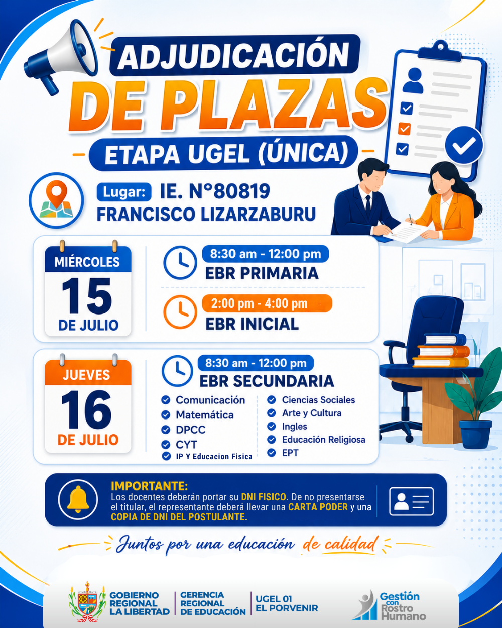 Afiche