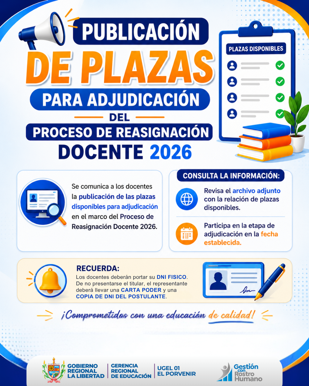 Afiche