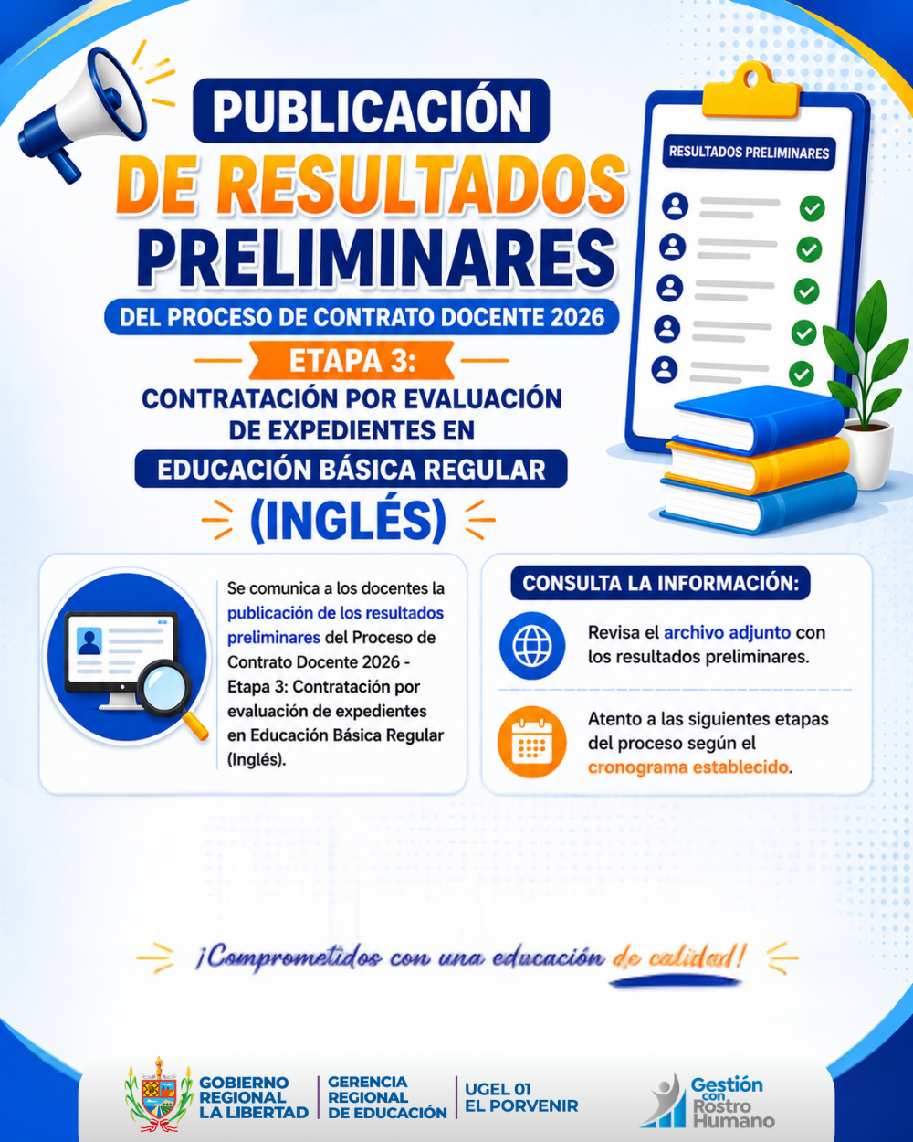 Afiche