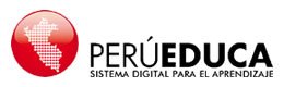 Enlace de Interés