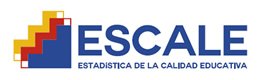 Enlace de Interés