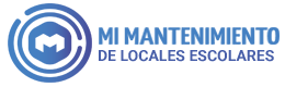 Enlace de Interés